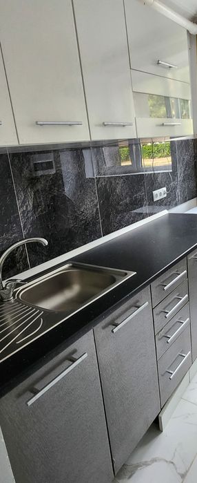 Regim hotelier,la 1 minut de centrul orasului,apart. 2 camere