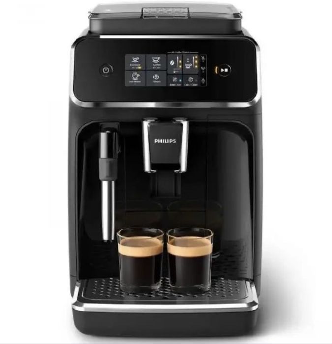 Coffee mashina-“Philips”