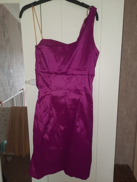 Платье женское xs-s