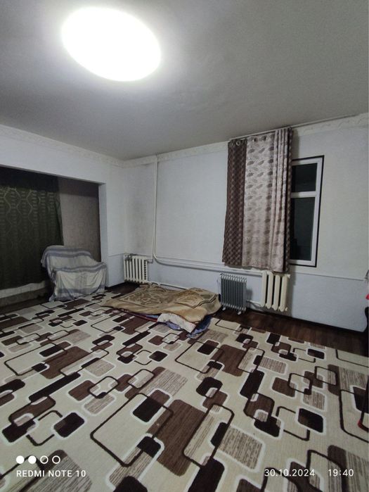 Аренда 1/2/4 Фаргона Макро