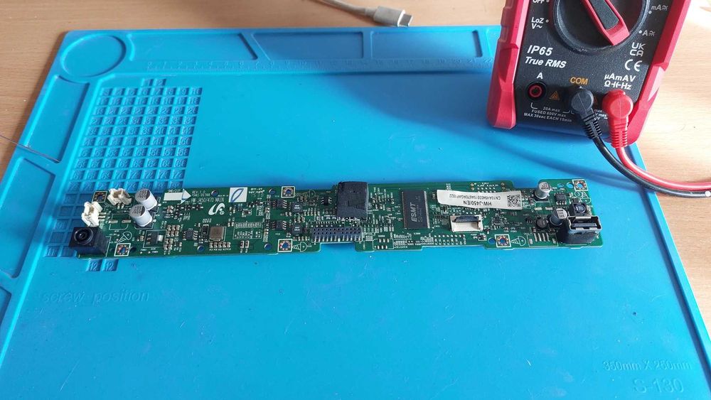 Reparații laptopuri și console Xbox / PlayStation – Arad