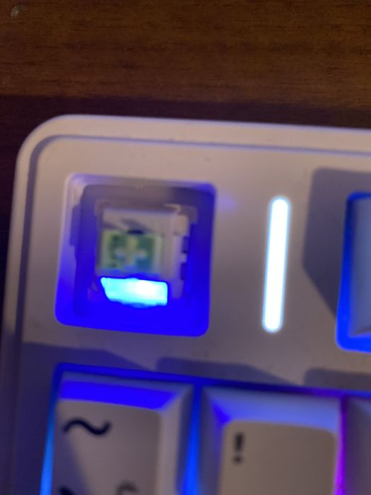 Aula f75 Аула ф75