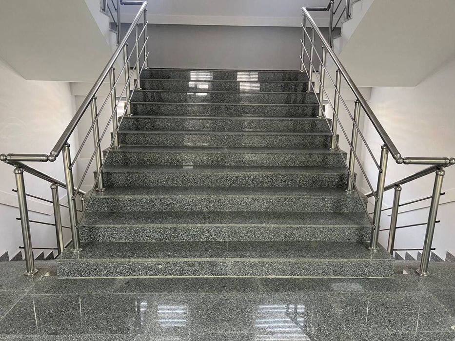 Granit Kuk saroy granit optim оптом гранит