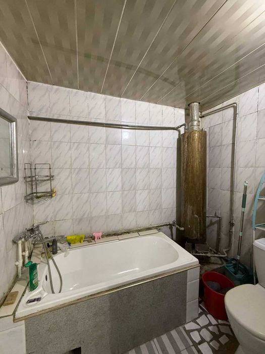 Продается Участок‼️‼️‼️СРОЧНО Дом  Ор Лакоматив/Азербайджанский Центр