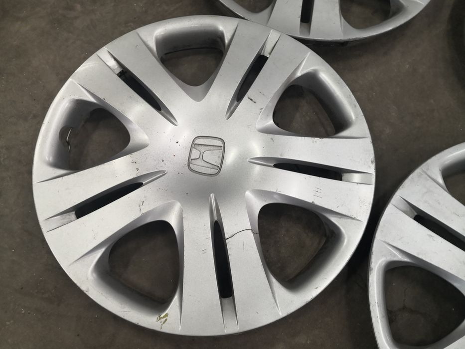 15 цола тасове оригинални хонда Honda