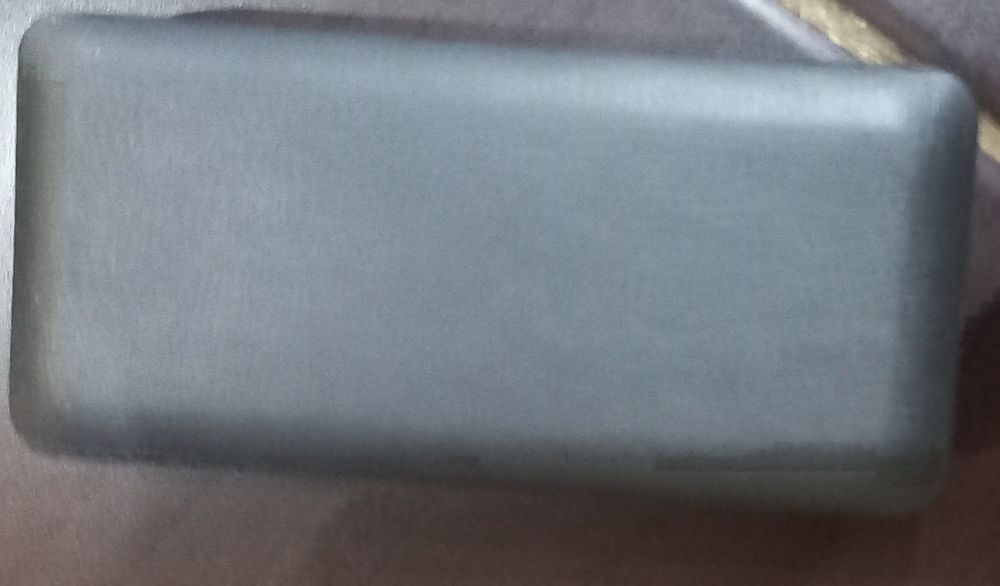 Bricheta Sunex ,nefuncționala