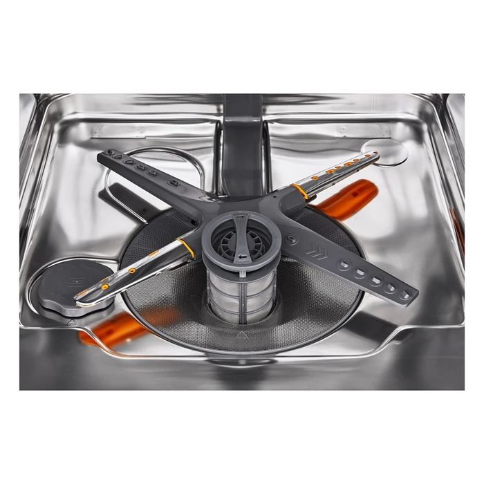 Съдомиялна LG DB365TXS