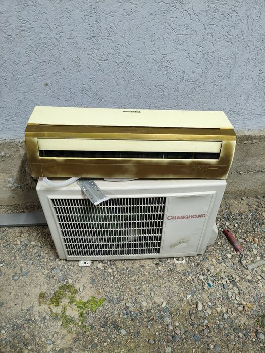 Продам. Установка бесплатно!