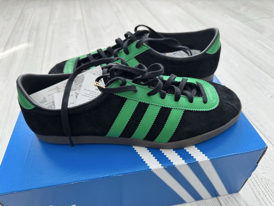 Adidas Originals London City Series, различни цветове