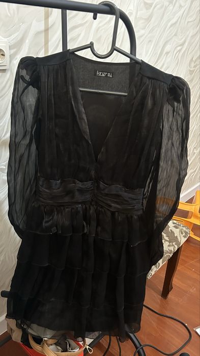 Платья размер 40/42