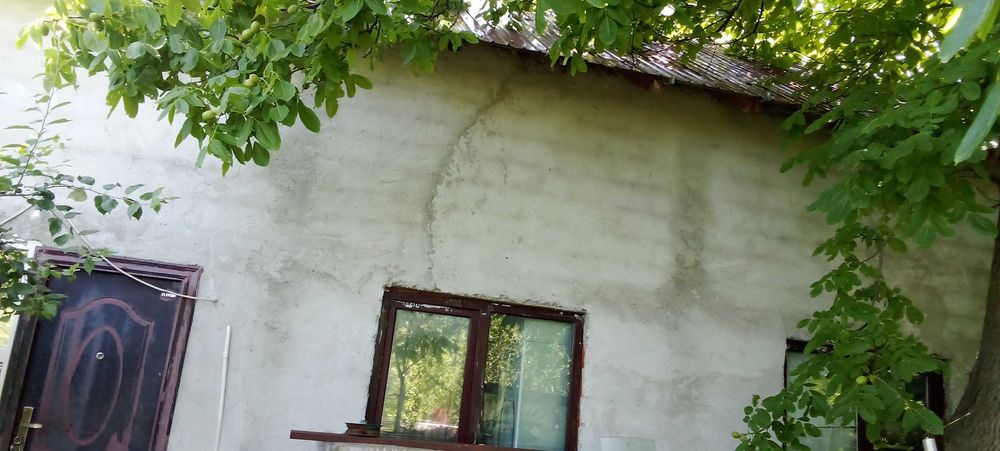 Vănd teren livada 1,8ha.