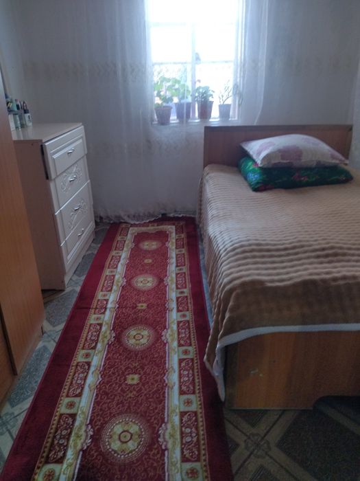 ДОМ в Тургене 15 миллионов