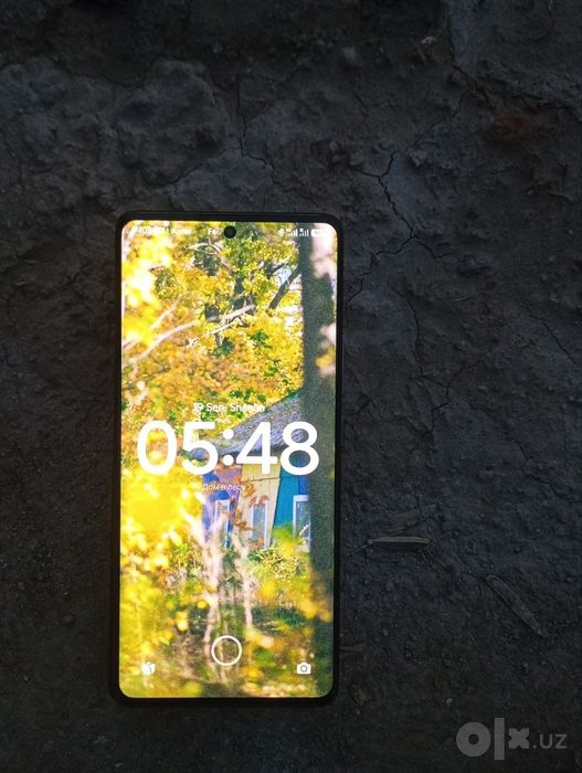 Redmi not 14 pro 256 tali