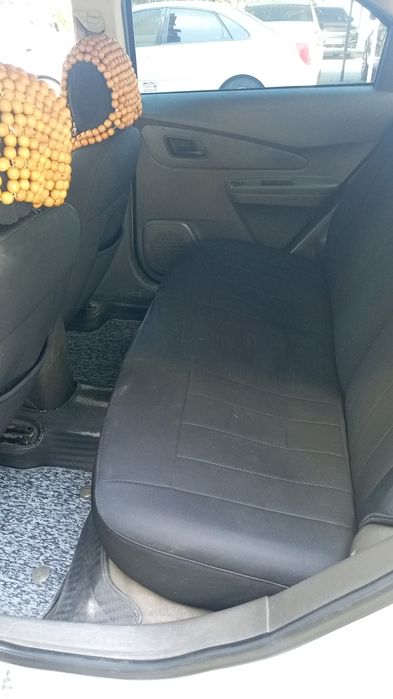 Cobalt yevro 1 pozitsiyasi 2012 yil probek 378018 km kraskasi bor