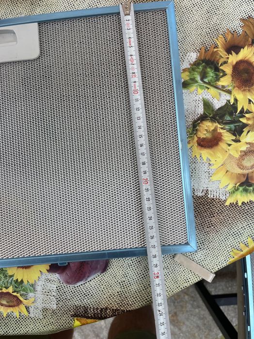 Филтри за абсорбатори ! Нови !!!