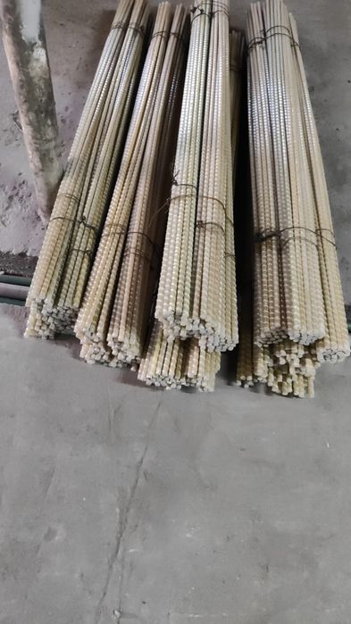 Электропастух > Электроизгодь Малға