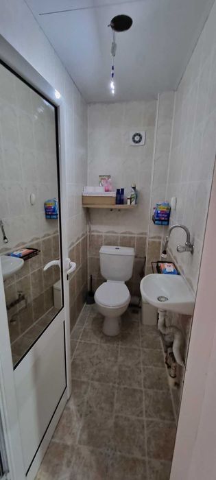 Продава се Тристаен апартамент в Разград, Бели Лом - 105 кв.м за 1700 €/кв.м - Снимка #2