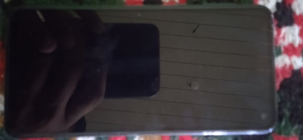 Samsung Galaxy S10 E