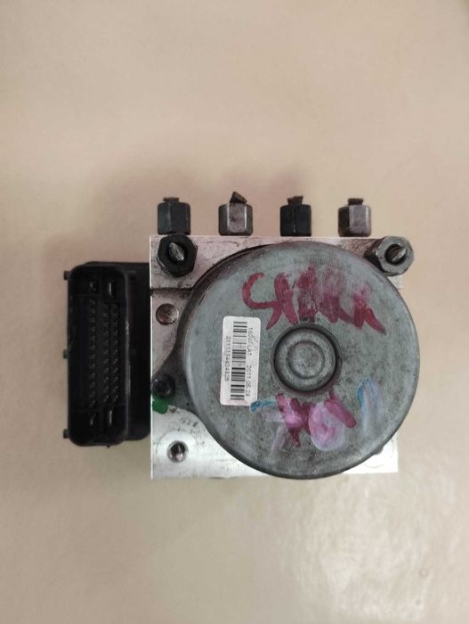 Vând pompa/unitate abs Chevrolet Spark 1.0B 2010-2020- COD 95966701