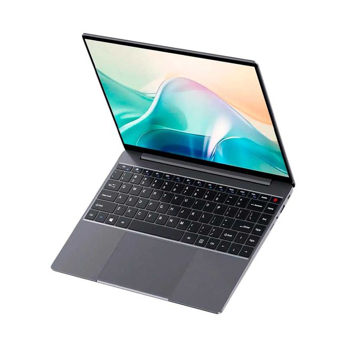 Продаётся новый ноутбук Acer Gadget ETBook CW1570 E10(i5/16/512/14"*-*