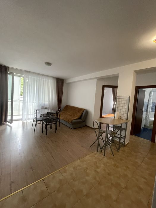 Regim hotelier nufaru !