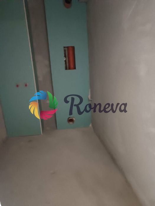 3-стаен в Варна-Идеален център площ 98 цена 217000
