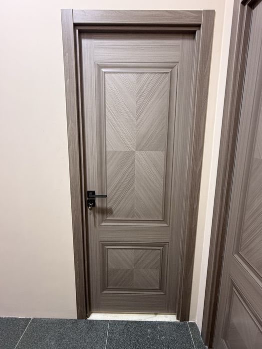 Yashnobodda erkalaga kvartira, Do‘stlik/Texnopark metrosiga 600–700 m