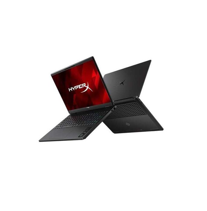 + Игровой ноутбук HP Omen RTX 5060 24/1TB 180Hz