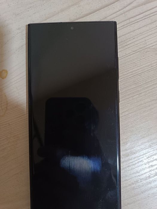 S23 ultra Veytnam 2 sim kartali