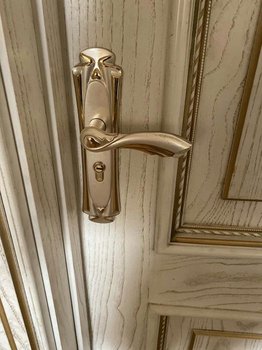 Qulif ochish xizmati 24/7.