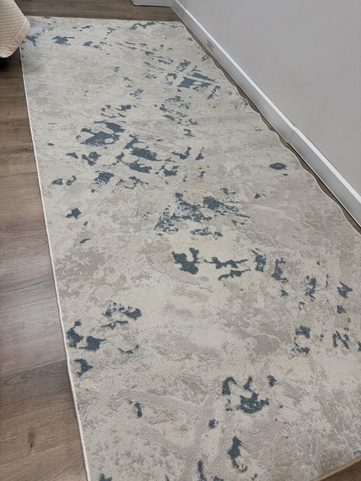 2 Дорожка сатамын , в хорошем состоянии