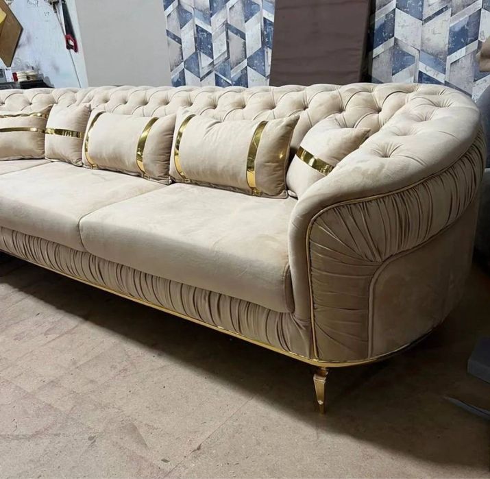 Диваны уголки кресла а таже реставрация мягкой мебели на заказ