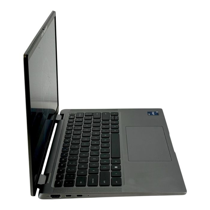 Dell Latitude 7440 14' FHD Touch i5-1345U 32GB RAM 512GB SSD Гаранция!