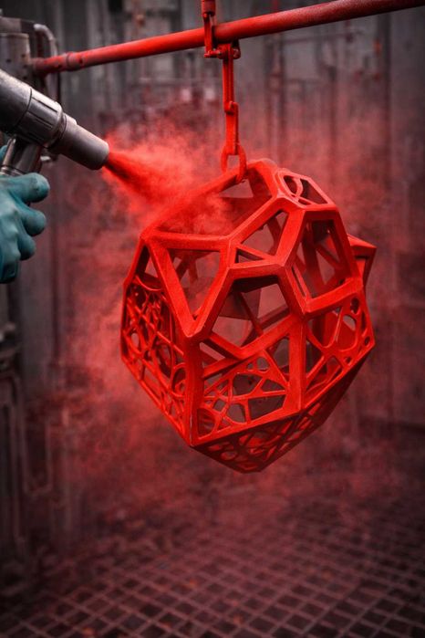 Токарные и Фрезерные работы ,полная обработка метала