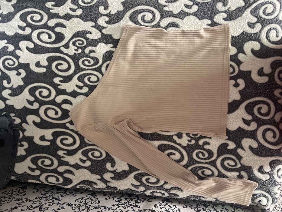 Срочно!срочно!срочно!