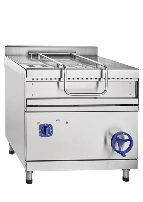 Сковородка для кафе и для бизнеса