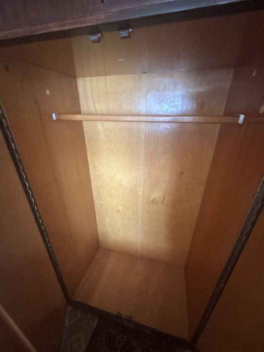 Продам шкаф в хорошем состоянии