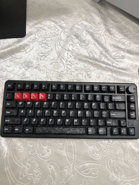 Srochna Pc setup sotiladi kelishamiz tel qsela