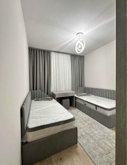 Аренда | Дружба Народов метро | Новый ремонт