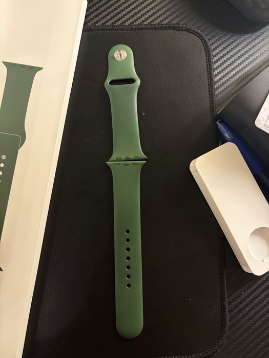 Apple watch series 7 41 mm