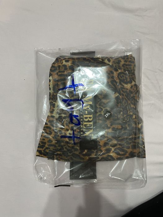Женские ласины домашние