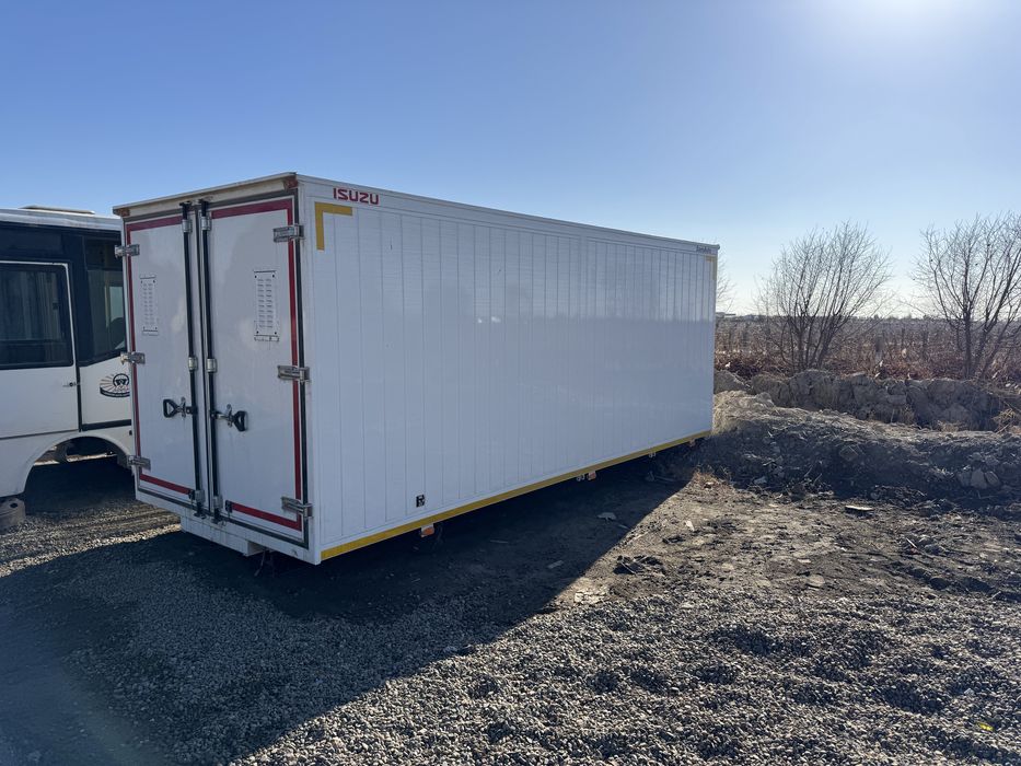 Кузуп сотилади радной йили 2025 ичи афшипка булган