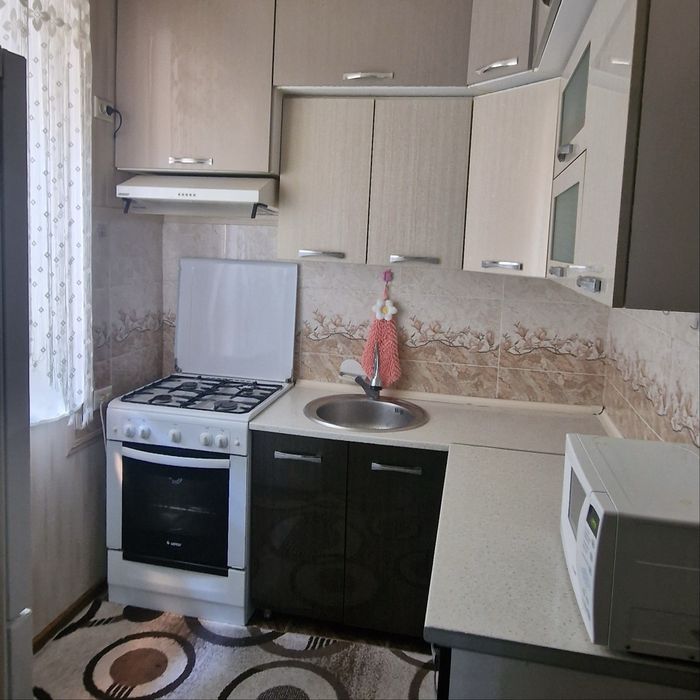 Чиланзар 12 4/2/4