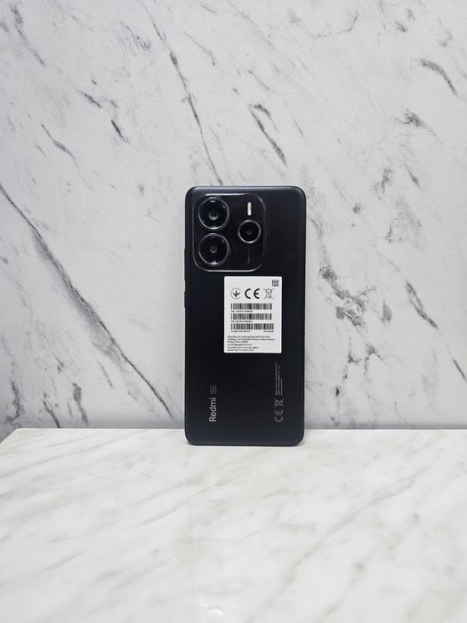 Xiaomi Note 14 256GB Zeus Amanet 71521