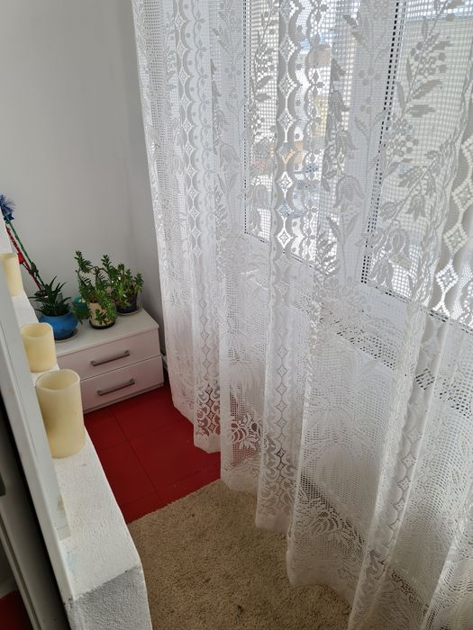 Vând Garsonieră  Orăștie