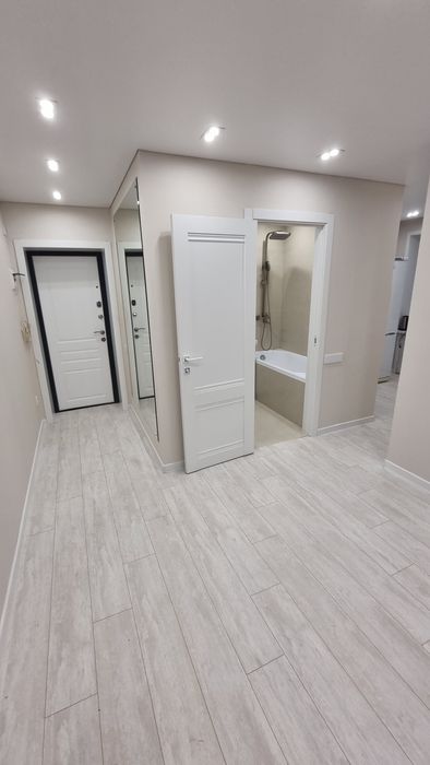 Продам двухкомнатную квартиру