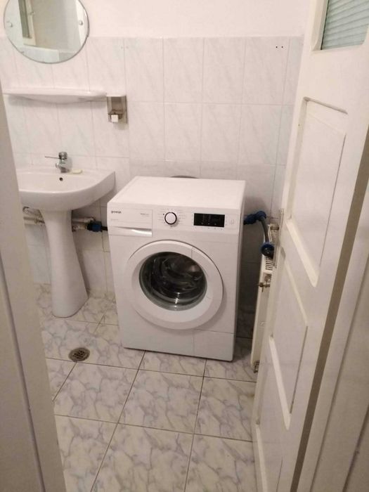 casa de vinzare  in statiunea SOVATA BAI  cu teren intravilan