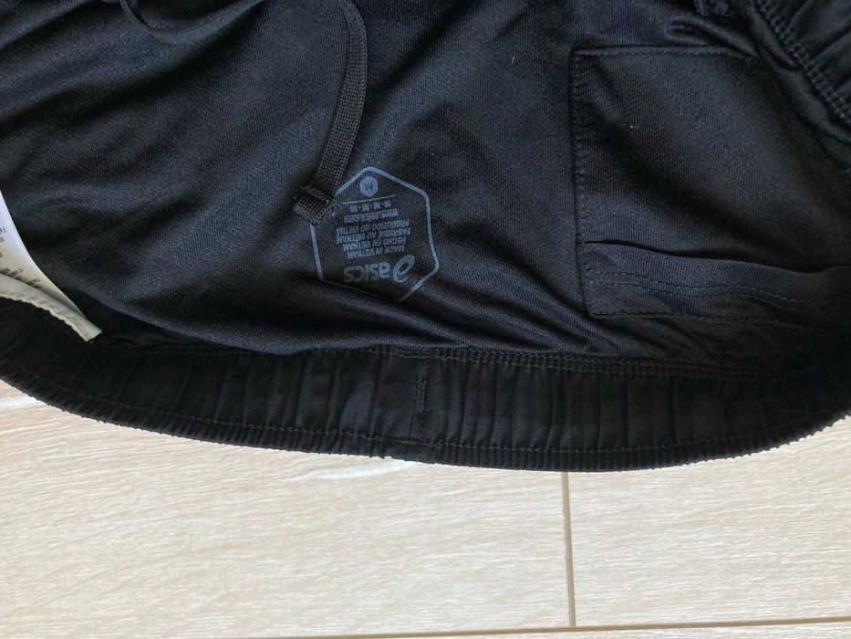 Asics Silver 7in Shorts мъжки къси панталони къс панталон шорти за бягане размер М