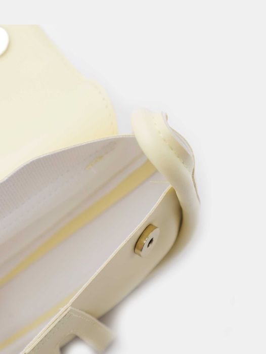 Сумки оптом отлично подойдут для узума