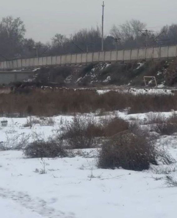 Продаётся производственная база